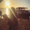 selin06